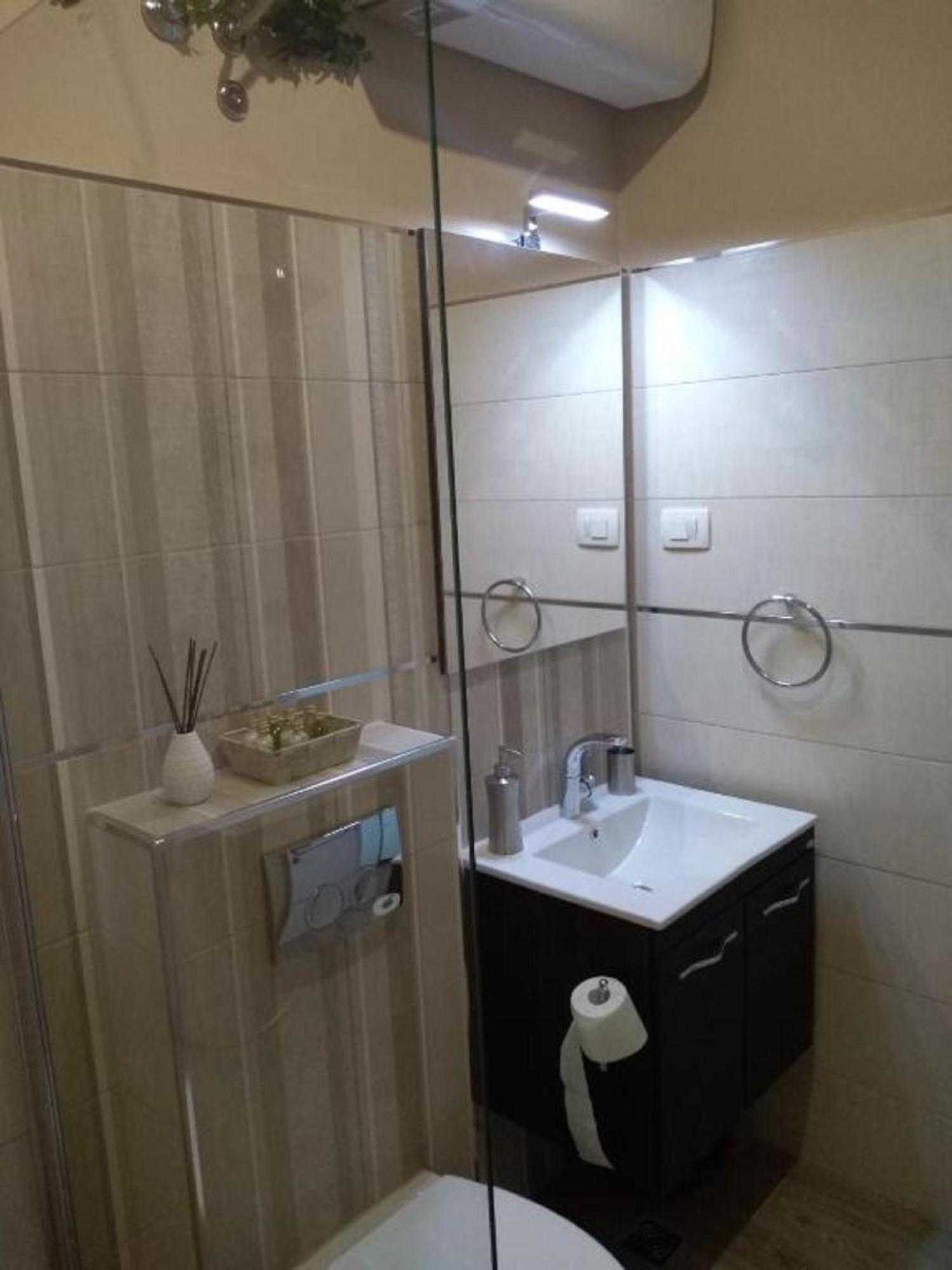 Studio A Dubrovnik Bagian luar foto